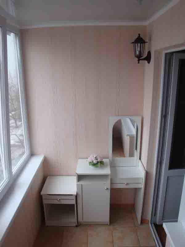 Malishko Apartment Kyiv Exterior photo