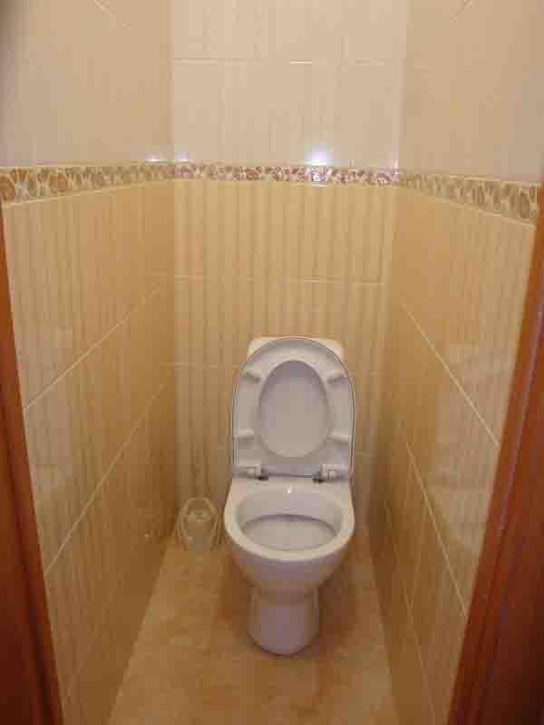 Malishko Apartment Kyiv Exterior photo